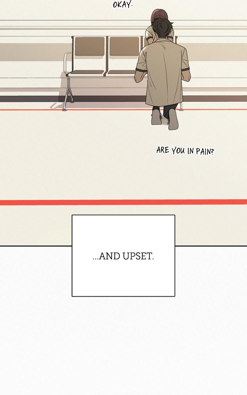 Operation: True Love Chap 66 - Next Chap 67