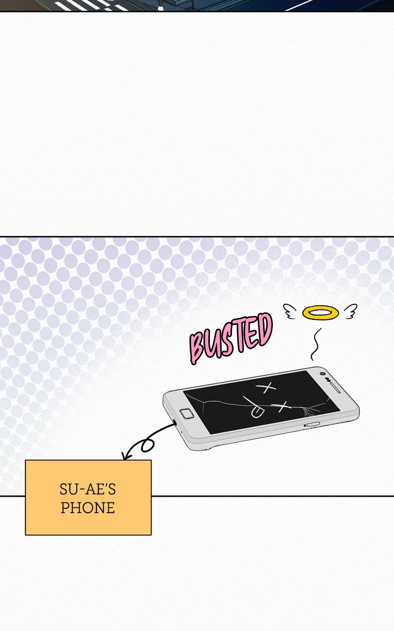 Operation: True Love Chap 66 - Next Chap 67