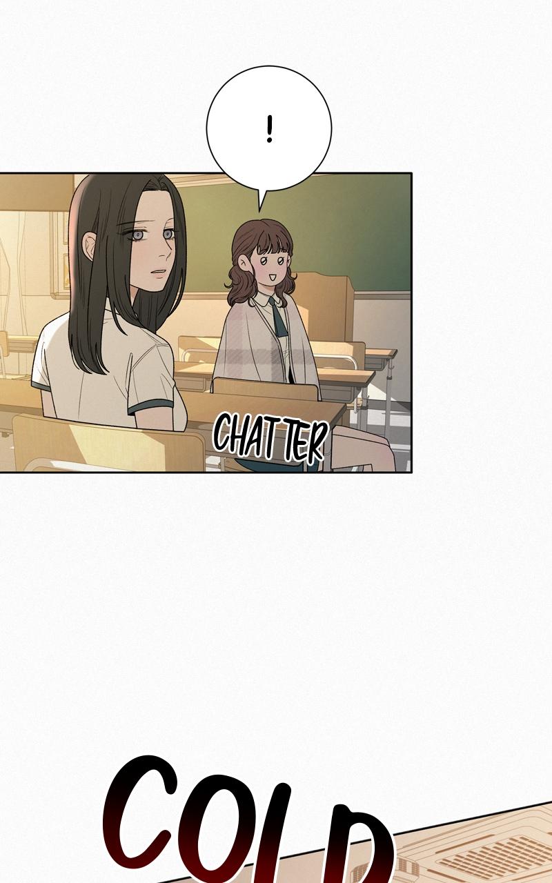 Operation: True Love Chap 66 - Next Chap 67