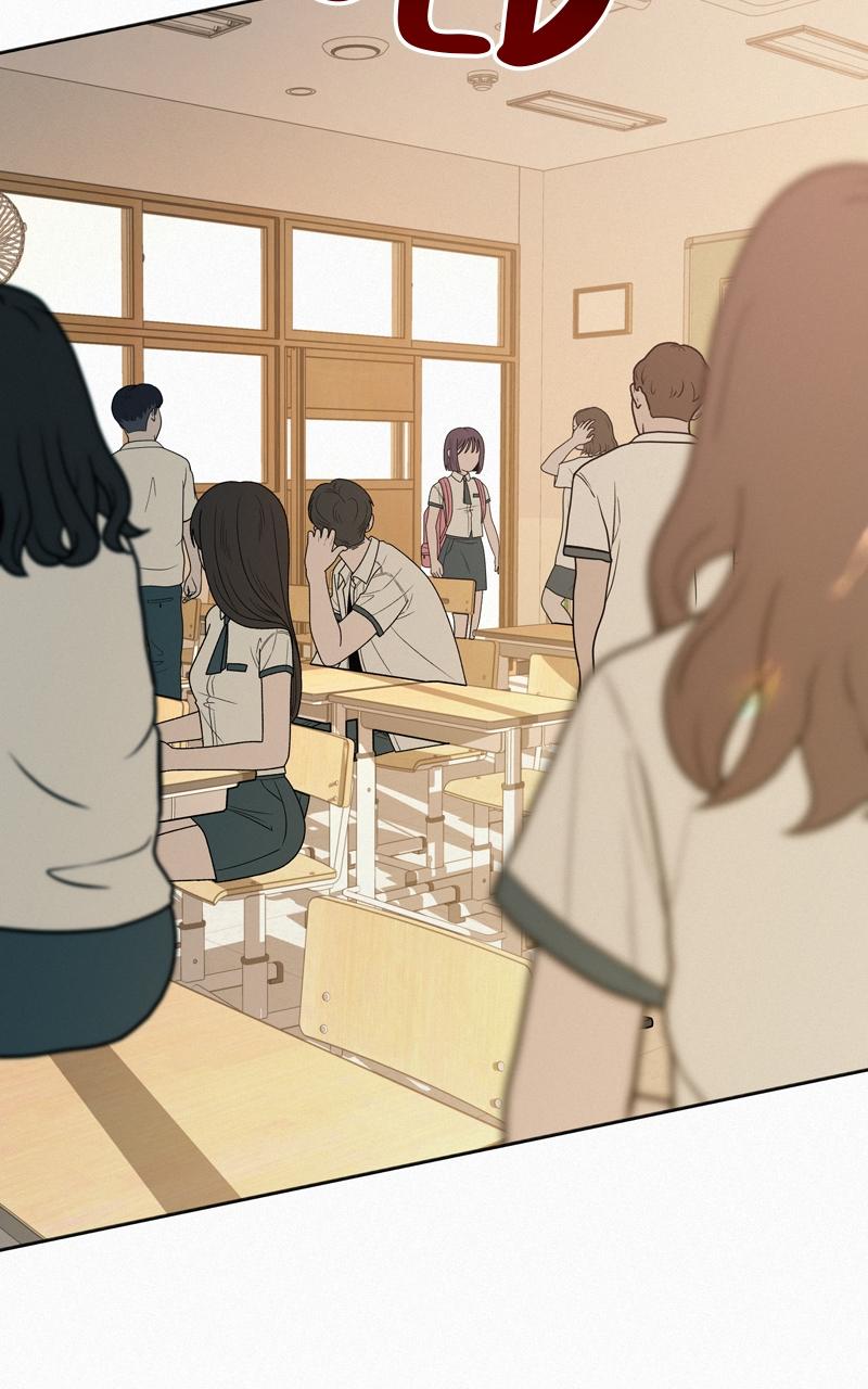 Operation: True Love Chap 66 - Next Chap 67