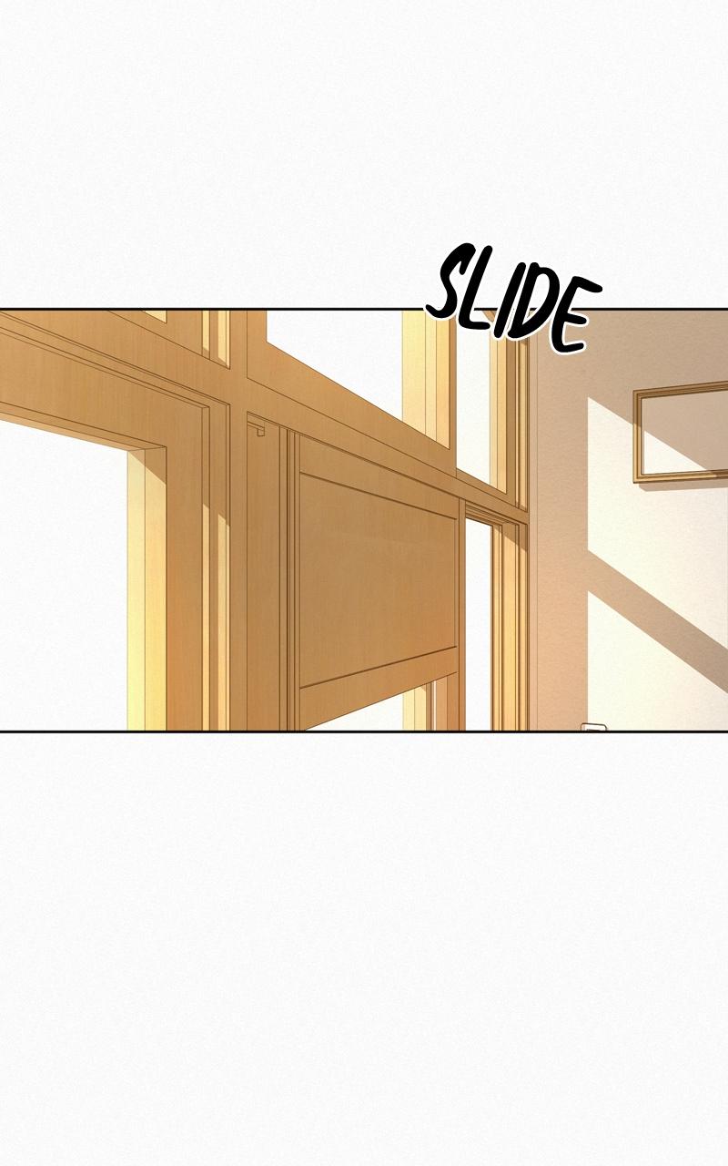 Operation: True Love Chap 66 - Next Chap 67