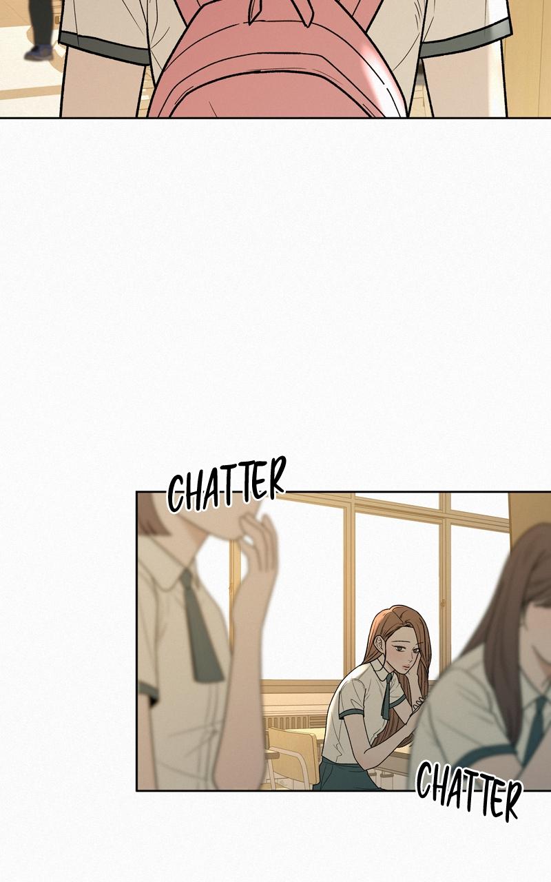 Operation: True Love Chap 66 - Next Chap 67