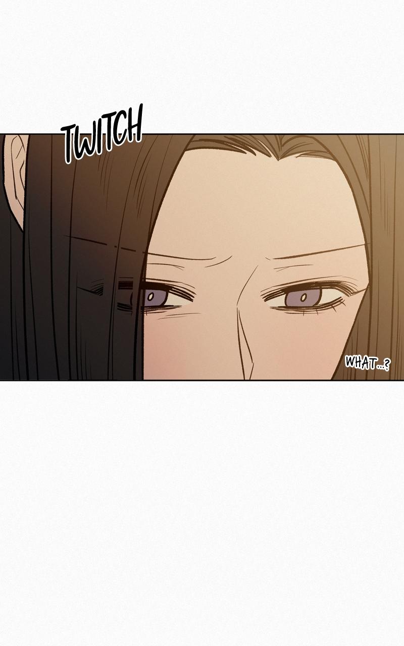 Operation: True Love Chap 66 - Next Chap 67