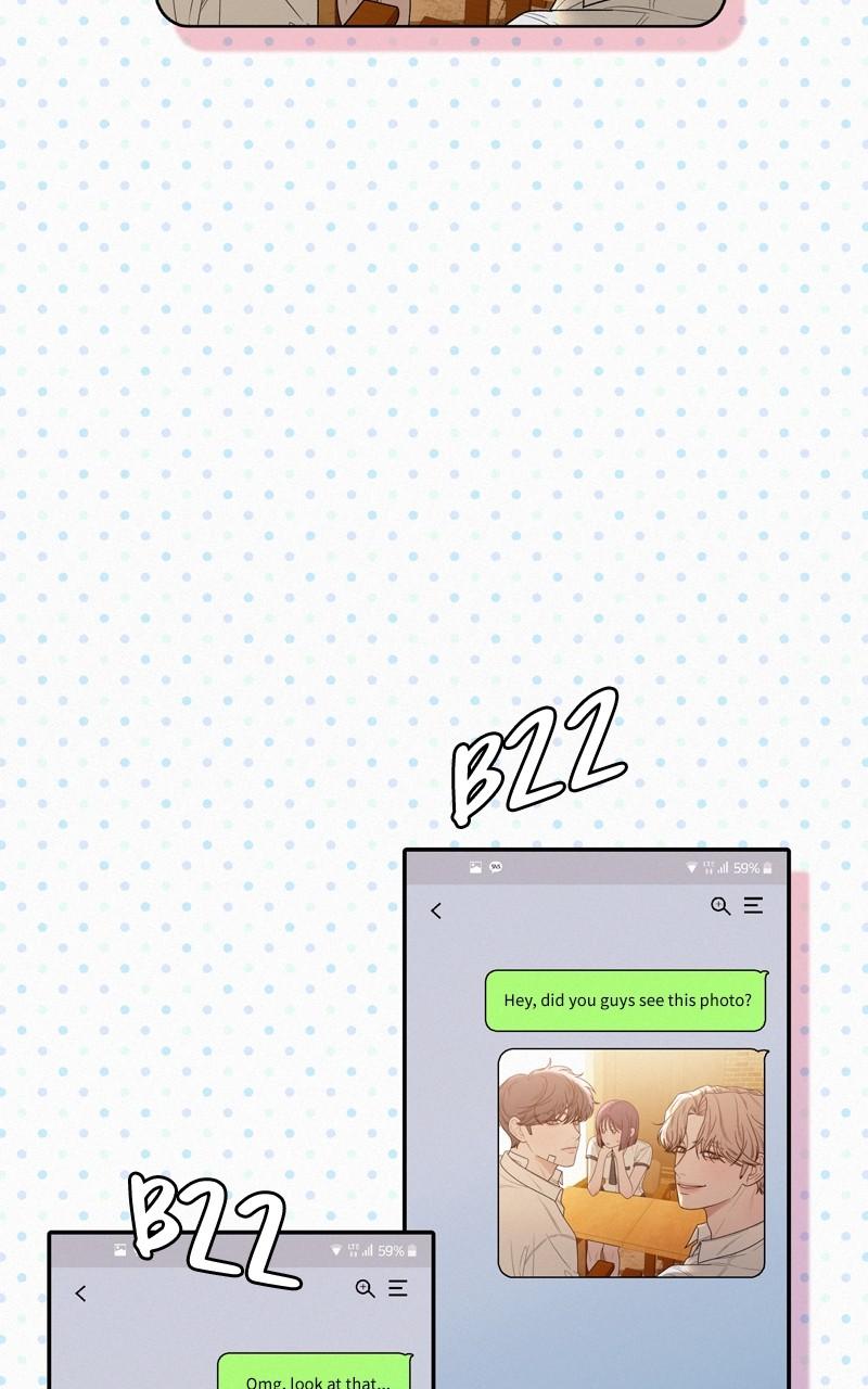 Operation: True Love Chap 68 - Next Chap 69