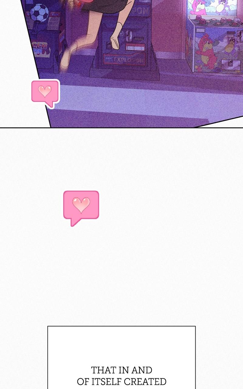 Operation: True Love Chap 68 - Next Chap 69
