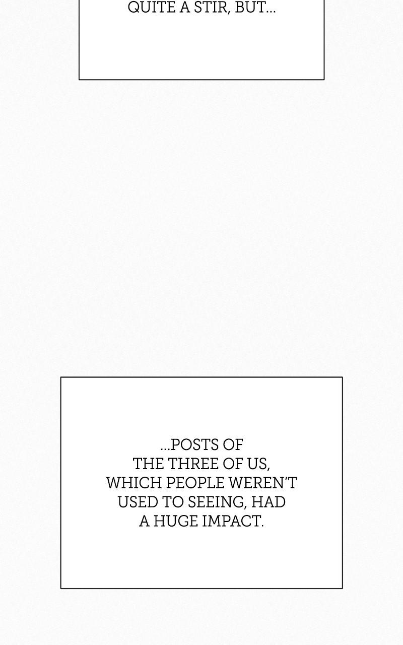 Operation: True Love Chap 68 - Next Chap 69