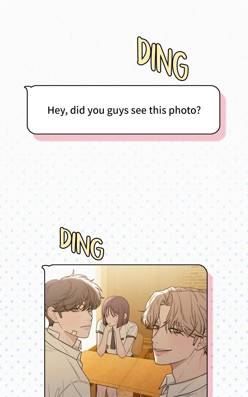 Operation: True Love Chap 68 - Next Chap 69
