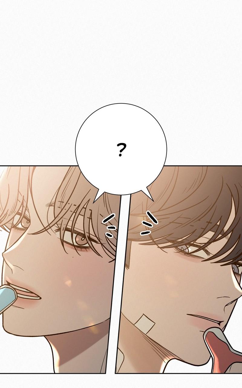 Operation: True Love Chap 68 - Next Chap 69