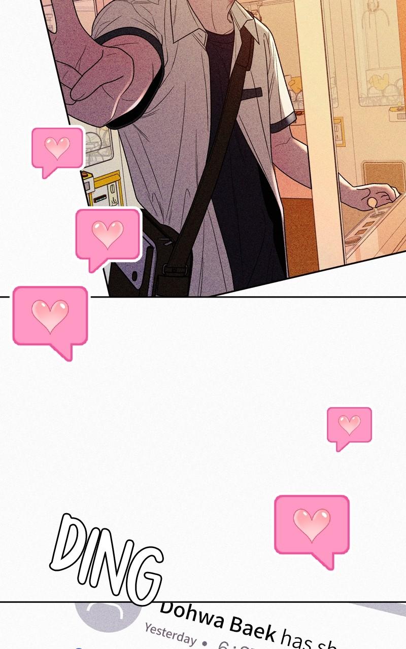 Operation: True Love Chap 68 - Next Chap 69