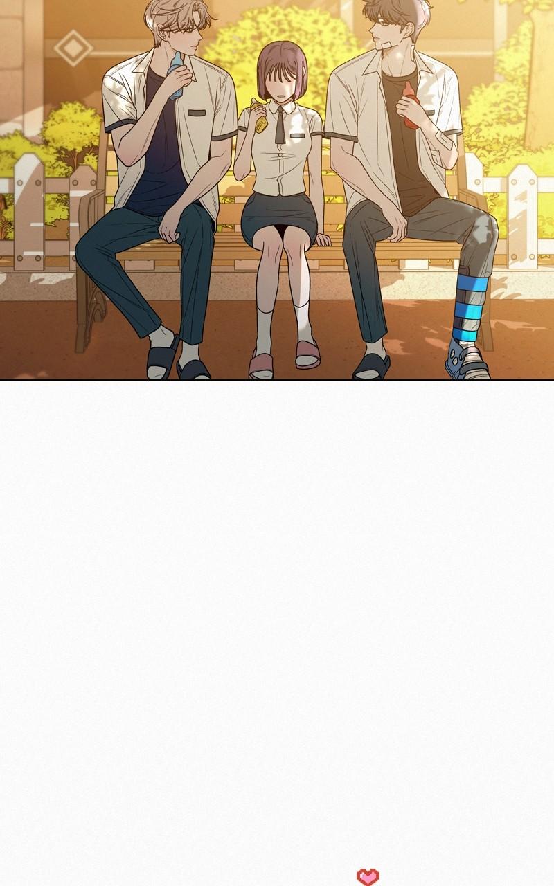 Operation: True Love Chap 68 - Next Chap 69
