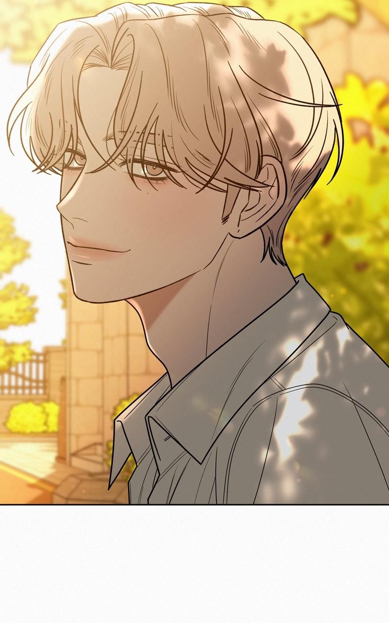 Operation: True Love Chap 68 - Next Chap 69