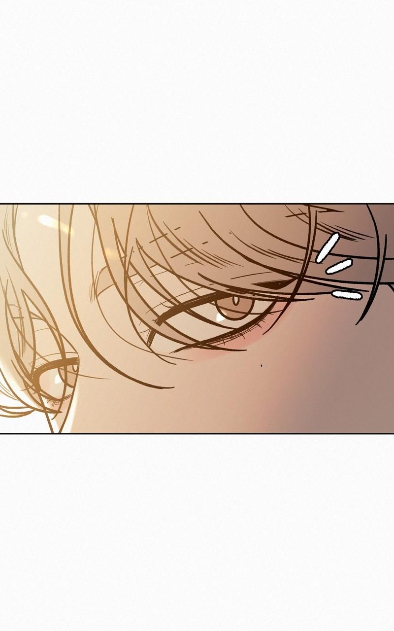 Operation: True Love Chap 68 - Next Chap 69
