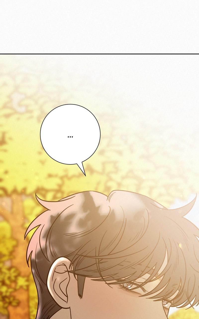 Operation: True Love Chap 68 - Next Chap 69