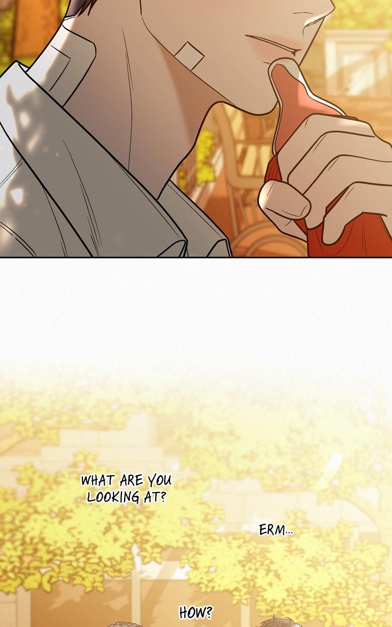 Operation: True Love Chap 68 - Next Chap 69