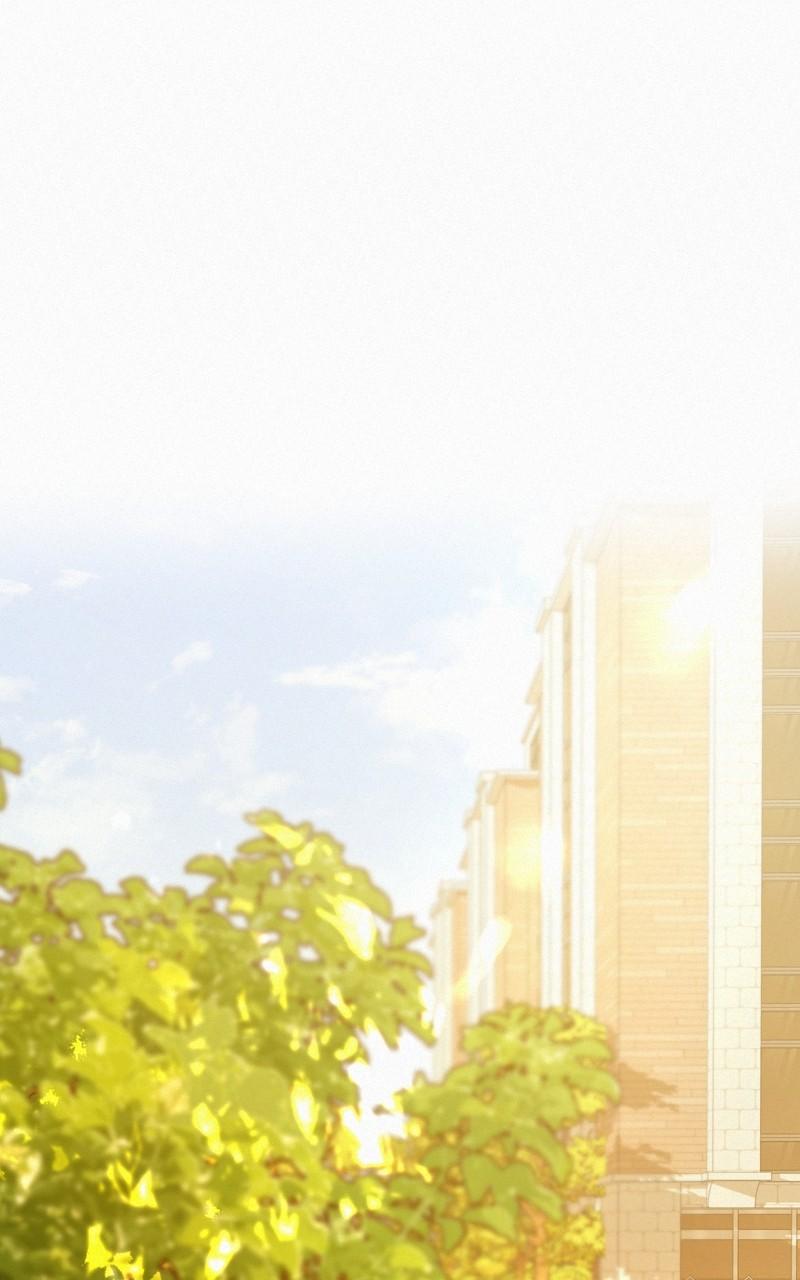Operation: True Love Chap 68 - Next Chap 69