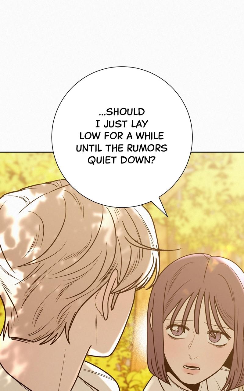 Operation: True Love Chap 68 - Next Chap 69
