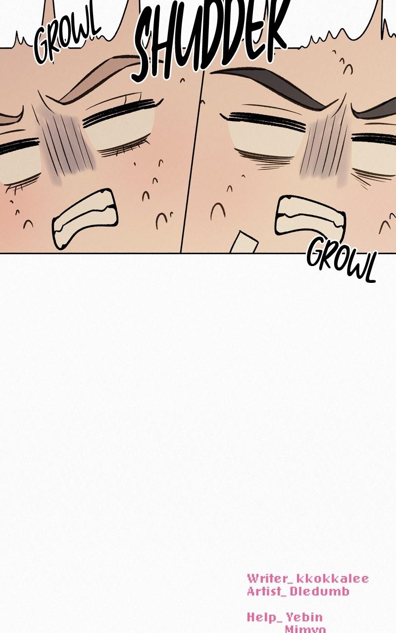 Operation: True Love Chap 68 - Next Chap 69
