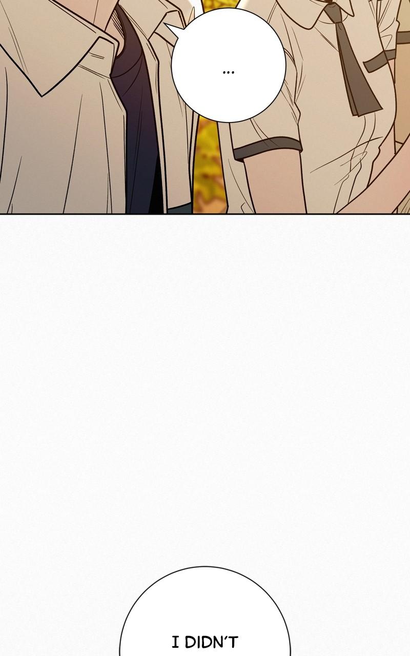 Operation: True Love Chap 68 - Next Chap 69