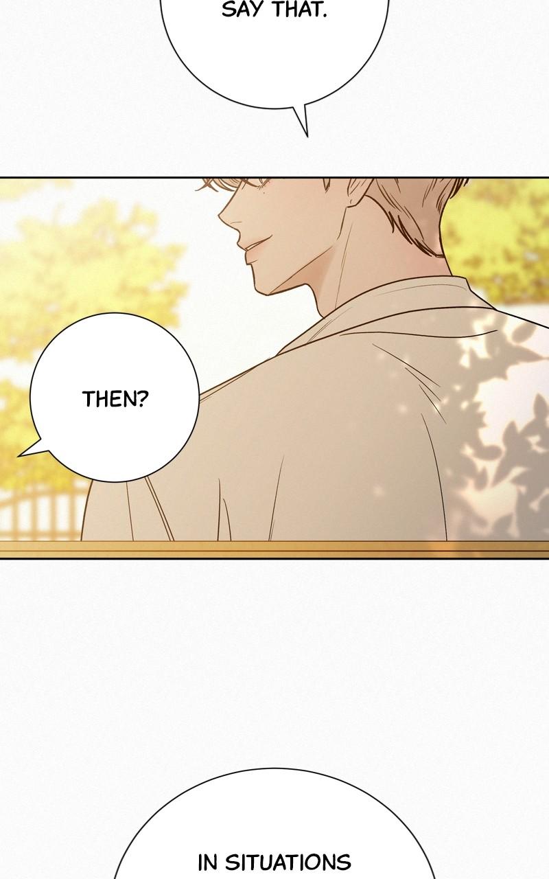 Operation: True Love Chap 68 - Next Chap 69