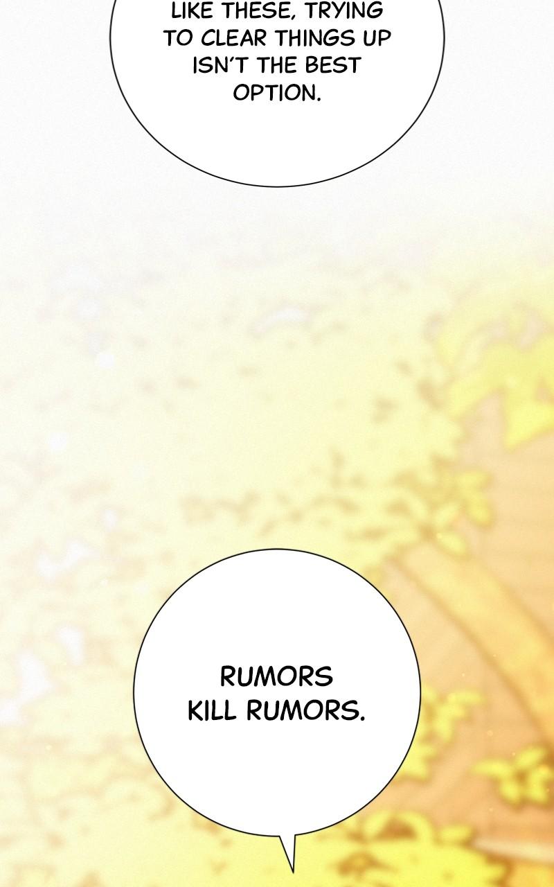 Operation: True Love Chap 68 - Next Chap 69
