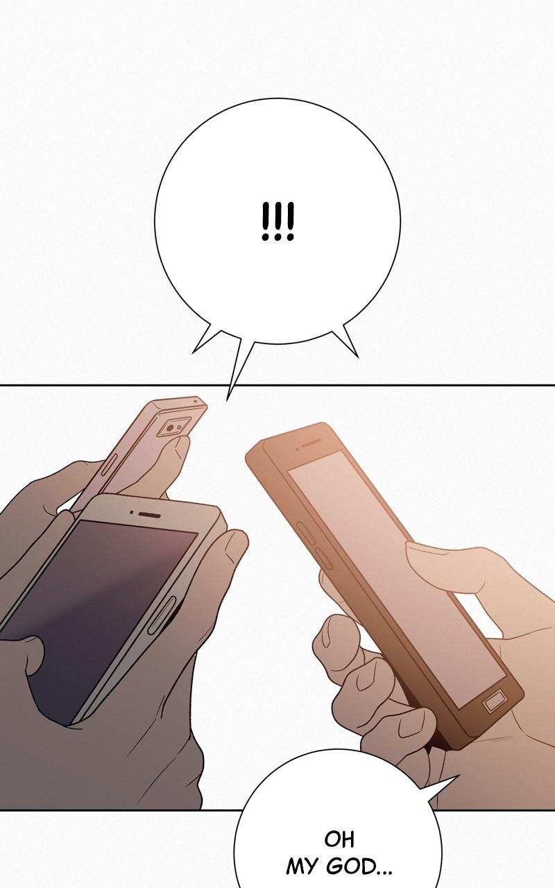 Operation: True Love Chap 68 - Next Chap 69