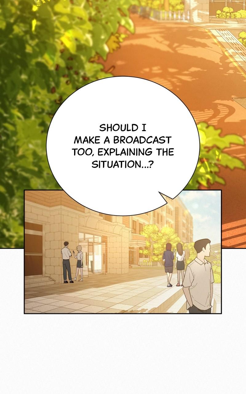 Operation: True Love Chap 68 - Next Chap 69