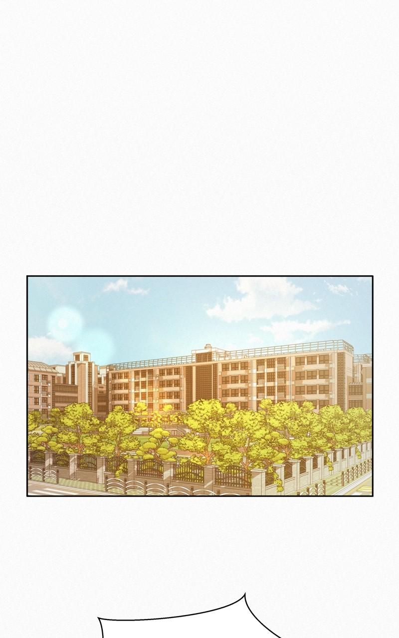 Operation: True Love Chap 68 - Next Chap 69