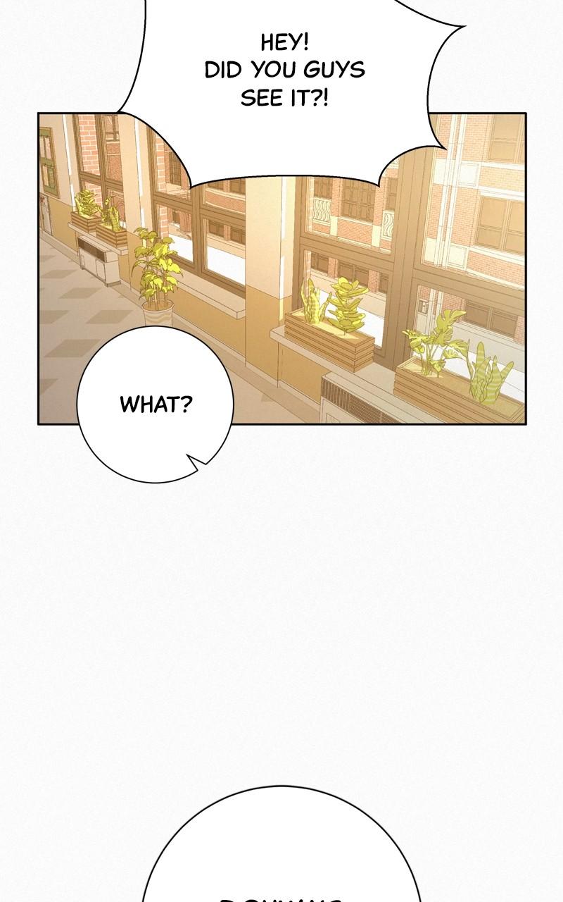 Operation: True Love Chap 68 - Next Chap 69