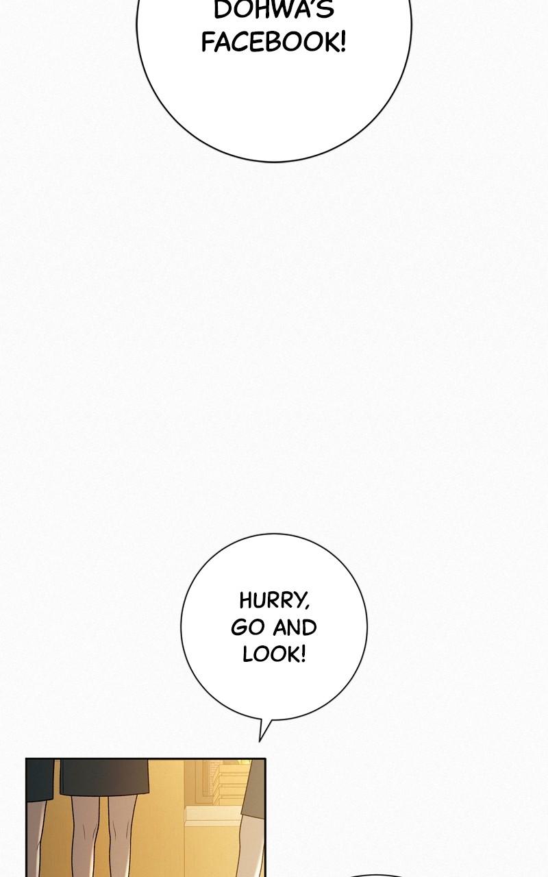 Operation: True Love Chap 68 - Next Chap 69