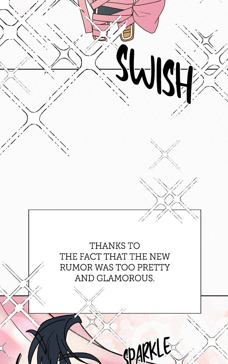 Operation: True Love Chap 68 - Next Chap 69