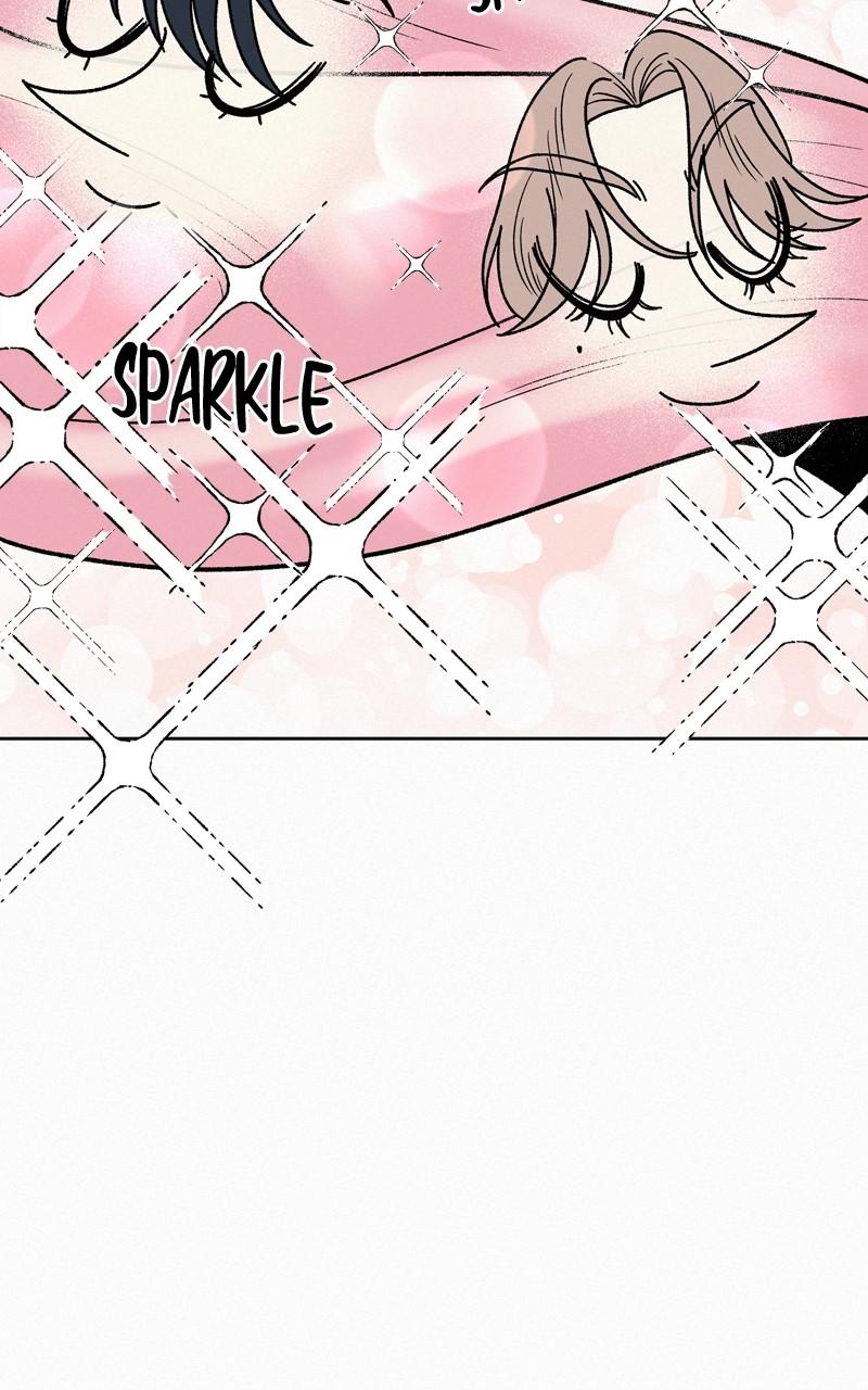 Operation: True Love Chap 68 - Next Chap 69
