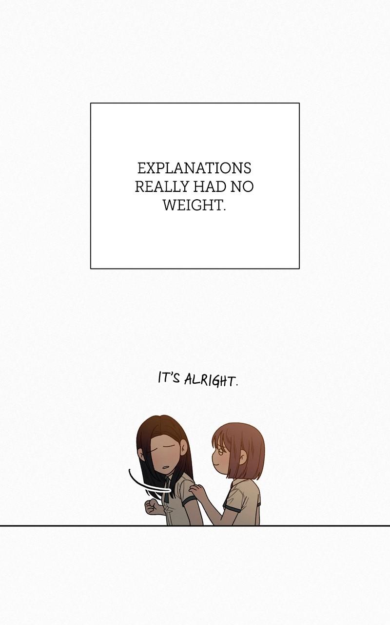 Operation: True Love Chap 68 - Next Chap 69
