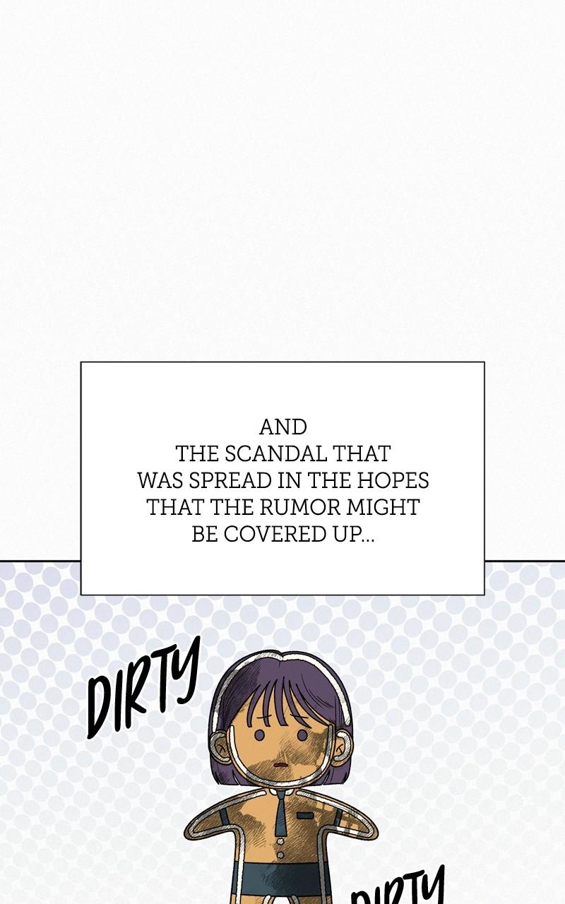 Operation: True Love Chap 68 - Next Chap 69