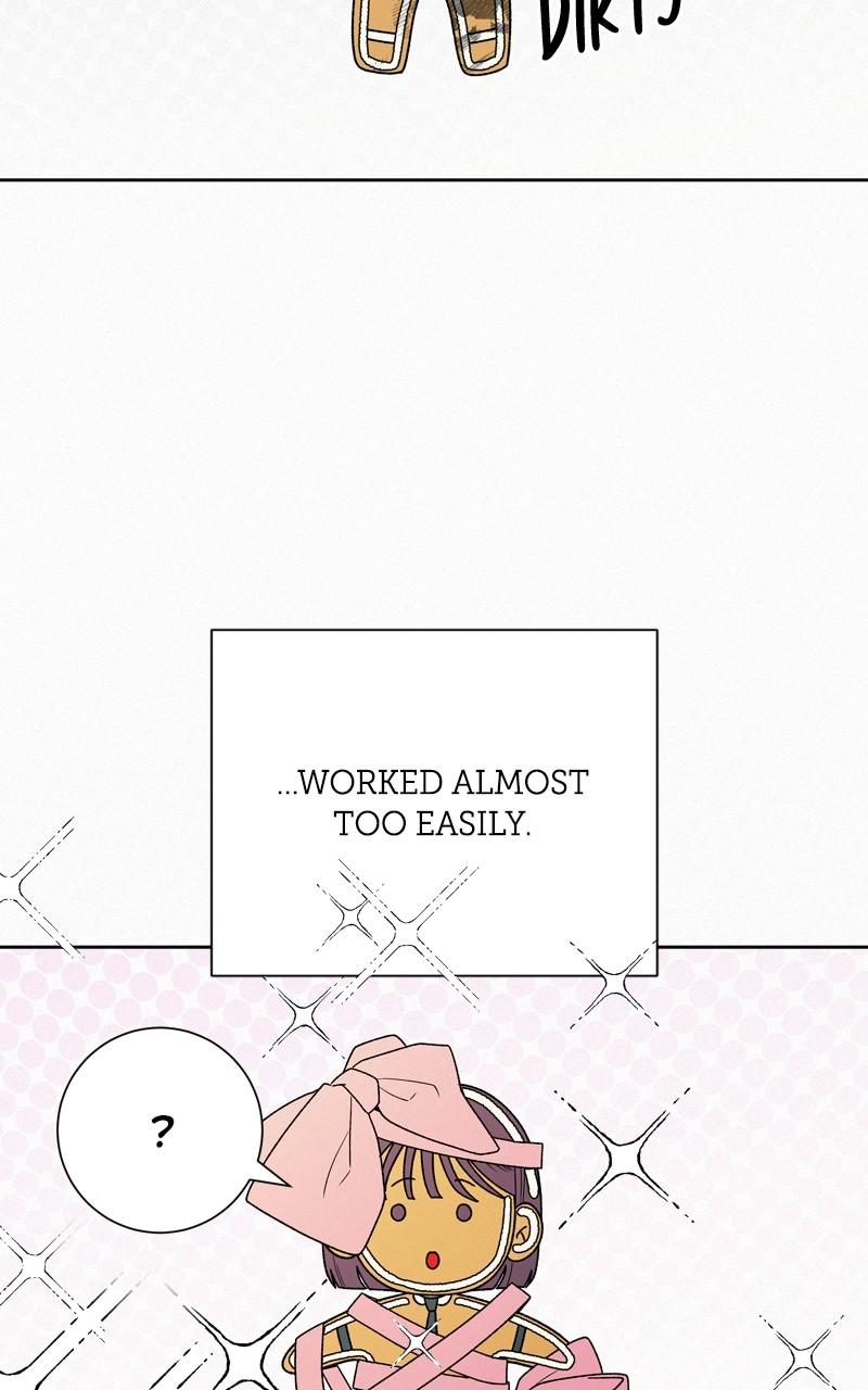 Operation: True Love Chap 68 - Next Chap 69