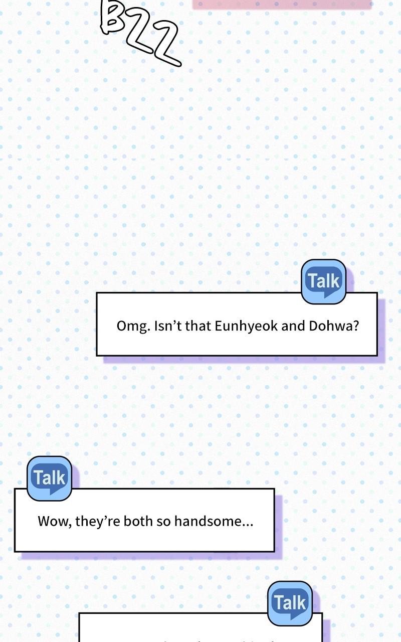 Operation: True Love Chap 68 - Next Chap 69