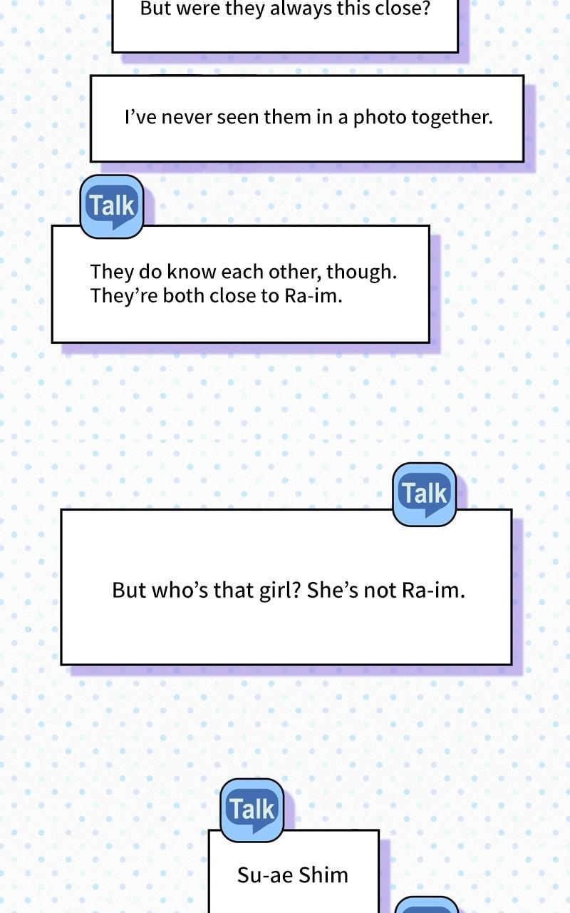 Operation: True Love Chap 68 - Next Chap 69