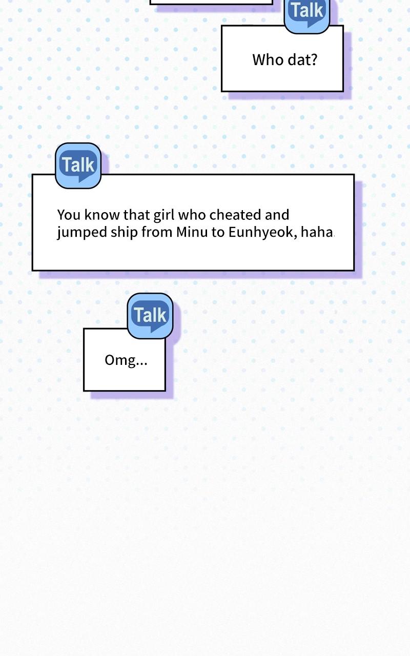 Operation: True Love Chap 68 - Next Chap 69