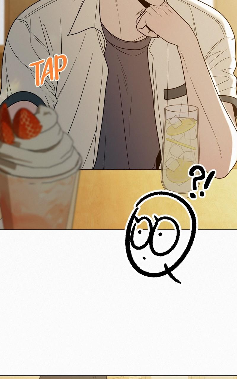 Operation: True Love Chap 68 - Next Chap 69