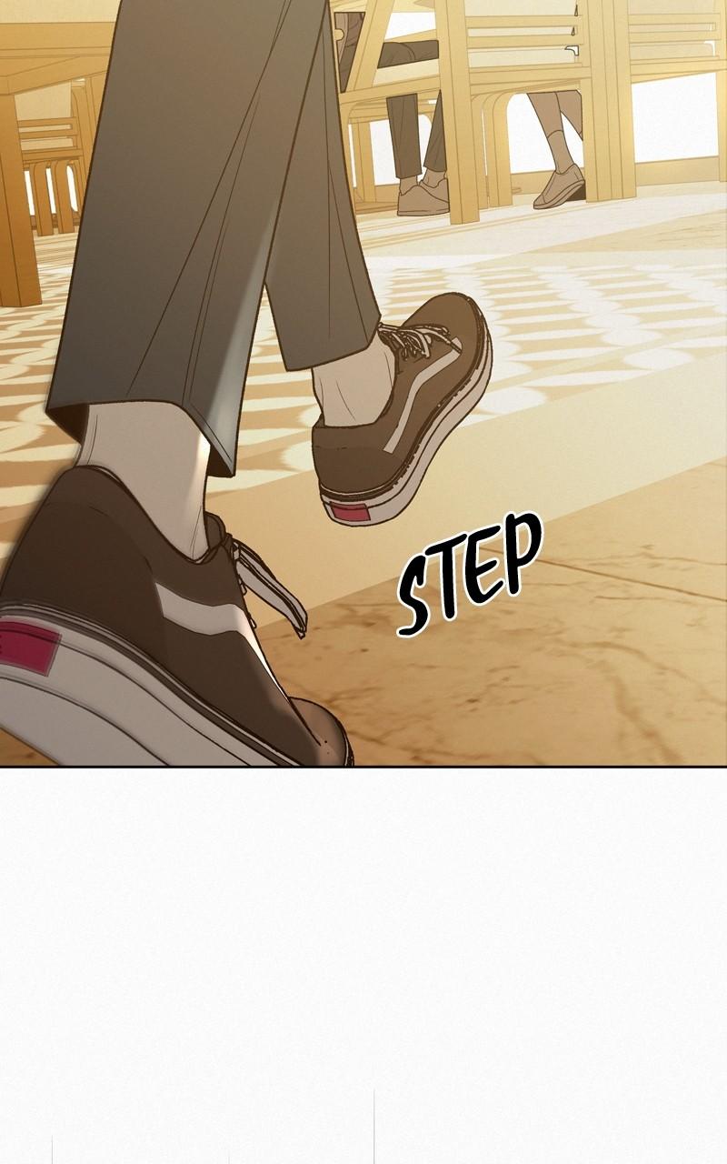 Operation: True Love Chap 68 - Next Chap 69