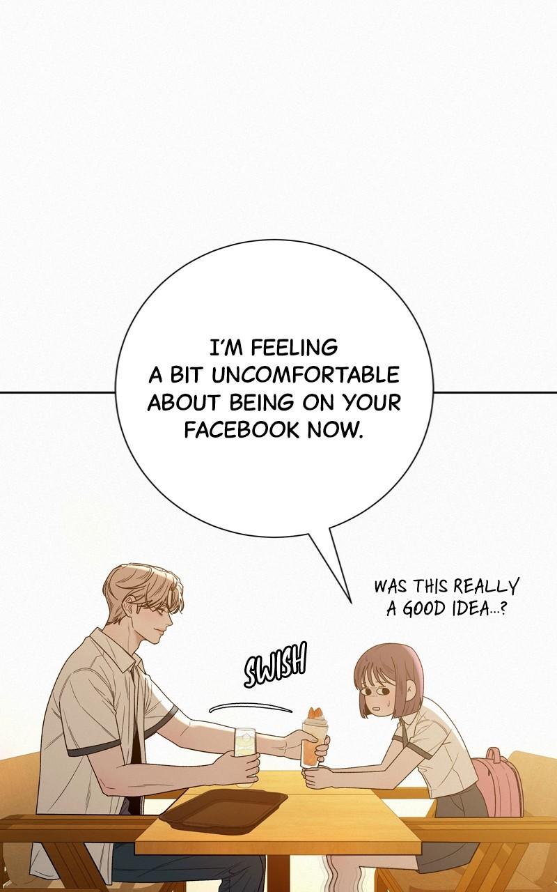 Operation: True Love Chap 68 - Next Chap 69