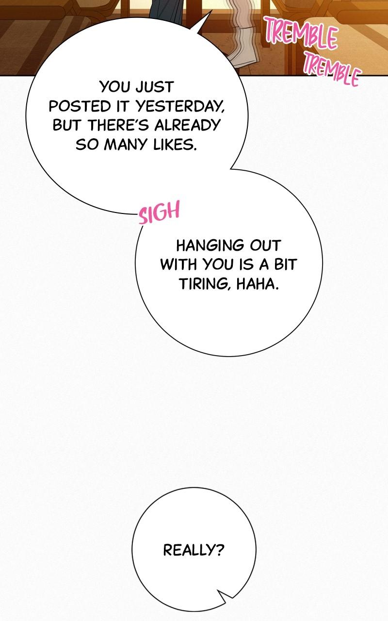 Operation: True Love Chap 68 - Next Chap 69