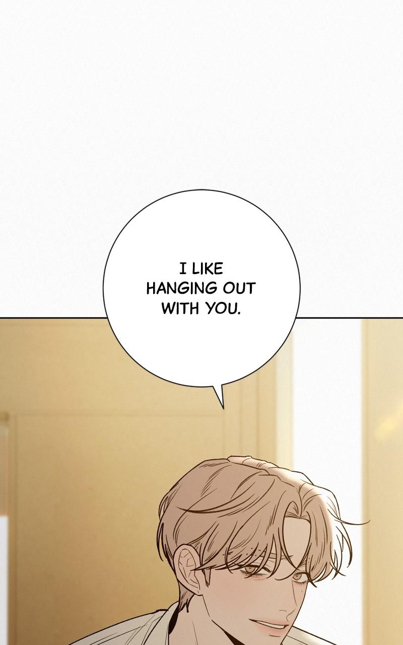 Operation: True Love Chap 68 - Next Chap 69