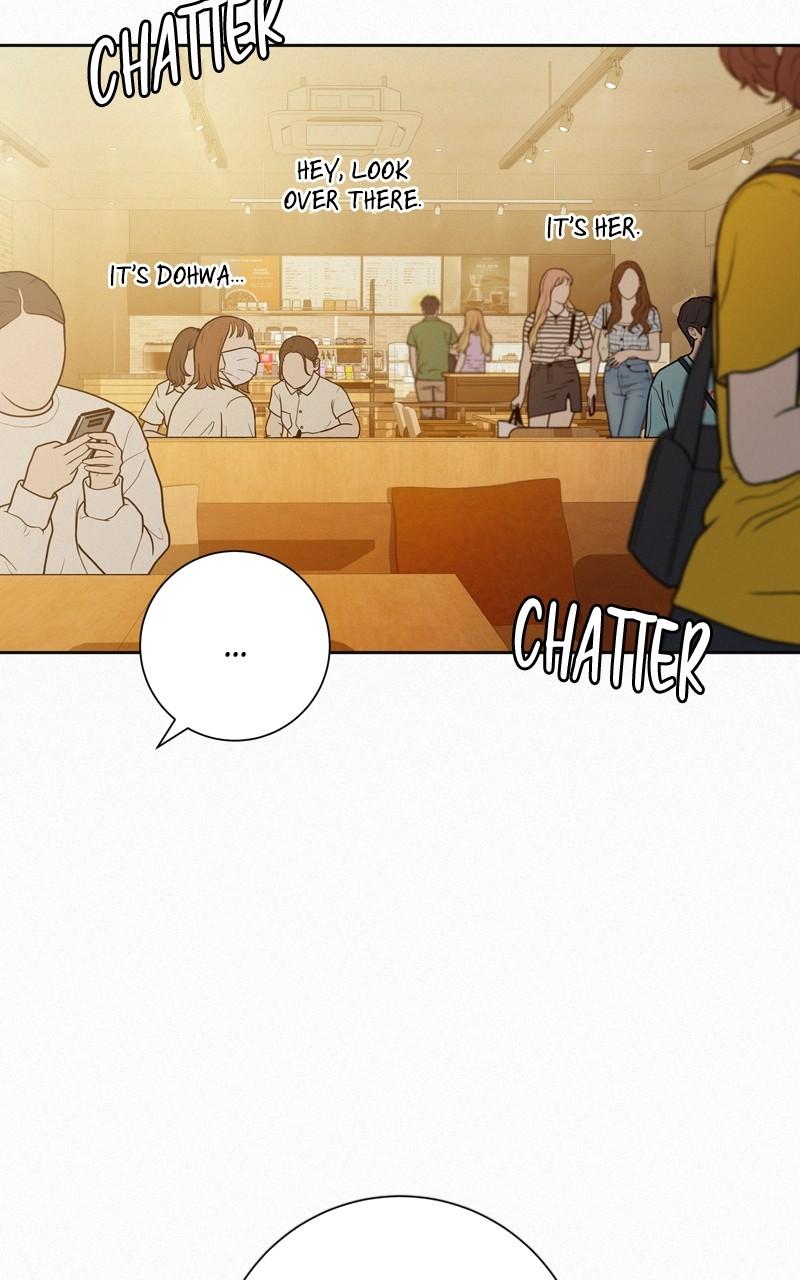 Operation: True Love Chap 68 - Next Chap 69