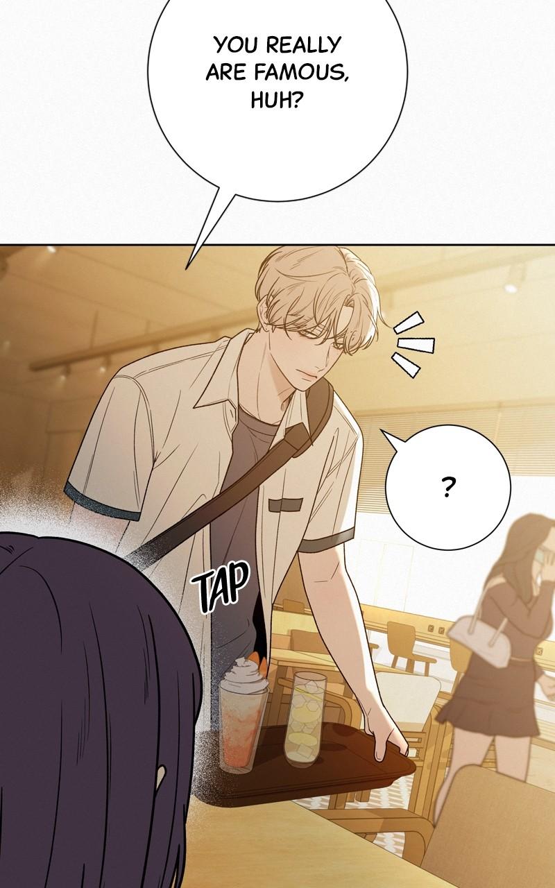 Operation: True Love Chap 68 - Next Chap 69