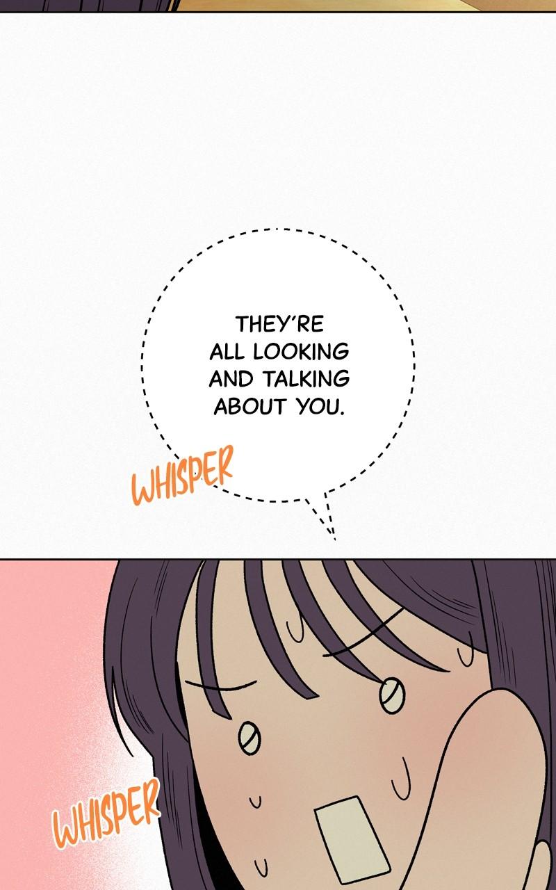 Operation: True Love Chap 68 - Next Chap 69