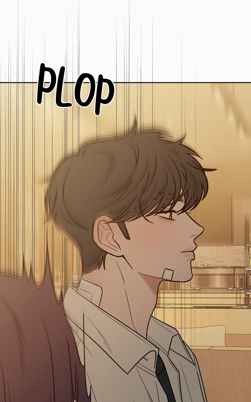 Operation: True Love Chap 68 - Next Chap 69