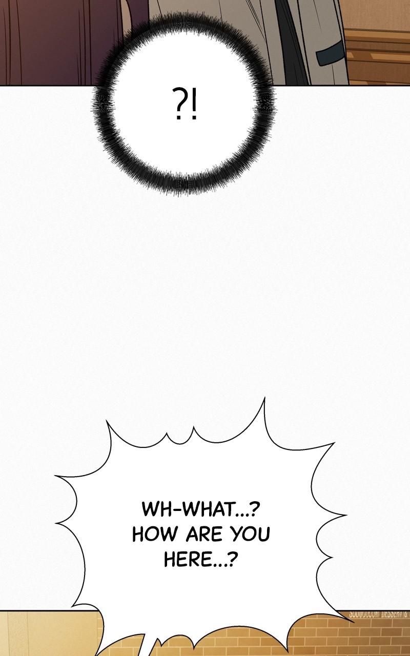 Operation: True Love Chap 68 - Next Chap 69