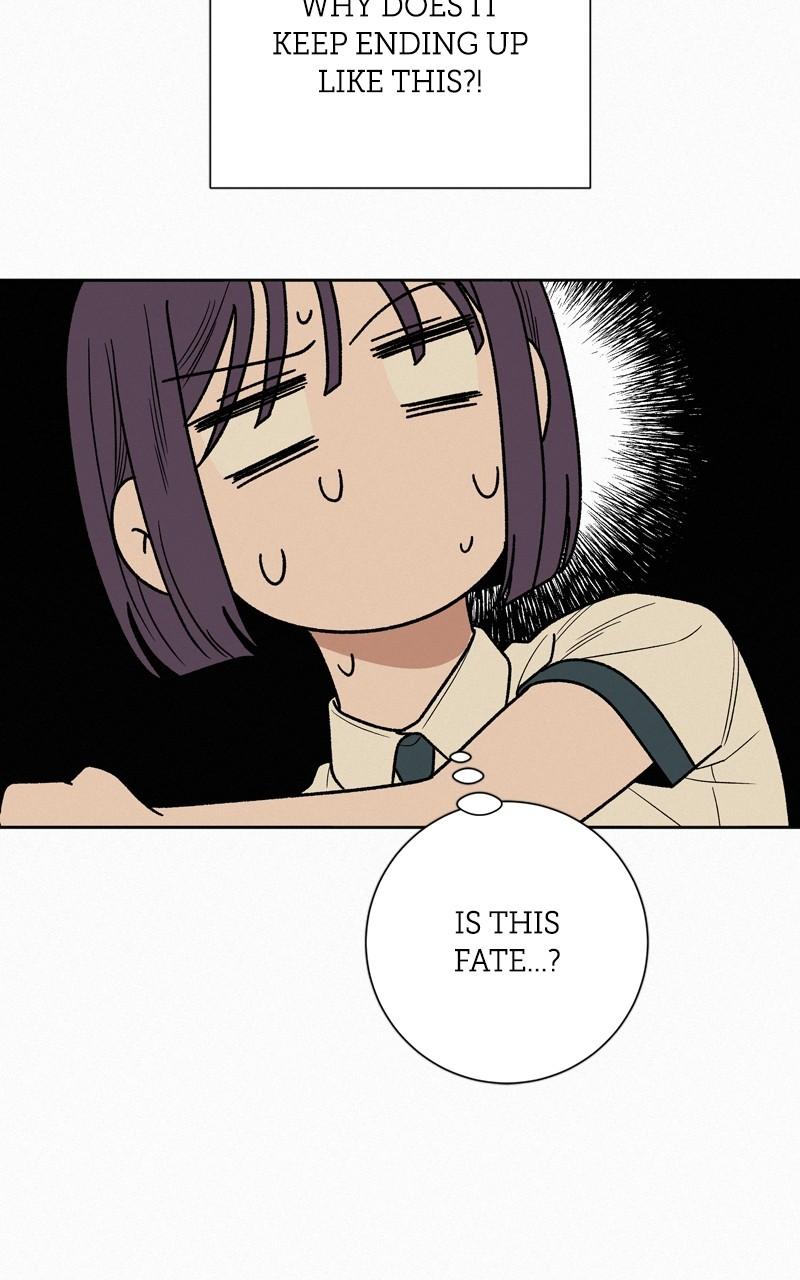 Operation: True Love Chap 68 - Next Chap 69