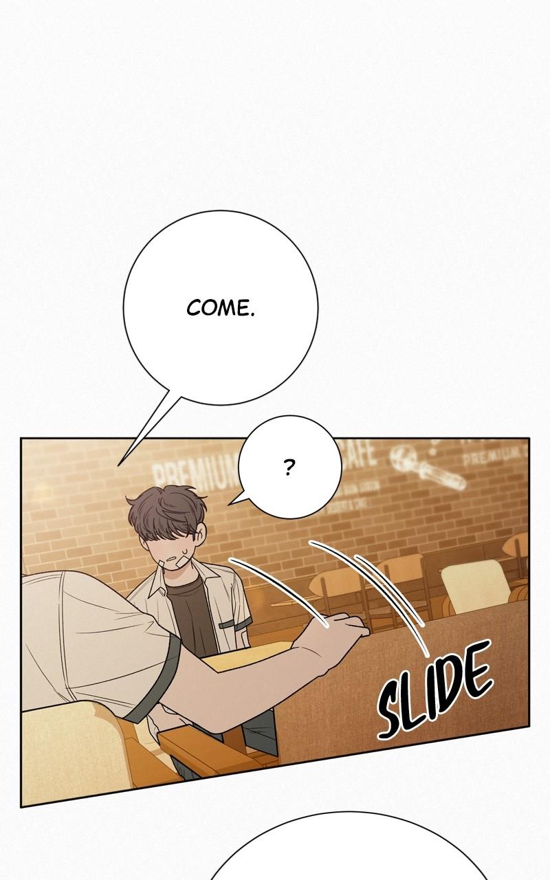 Operation: True Love Chap 68 - Next Chap 69