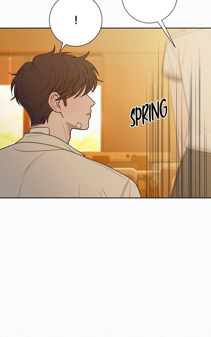 Operation: True Love Chap 68 - Next Chap 69